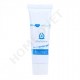 Phytonics Acu cream